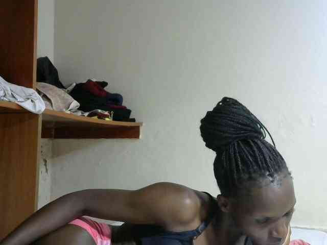 PrettyOne1 PrettyOne1