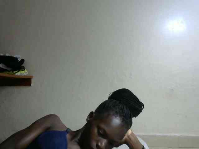 PrettyOne1 PrettyOne1