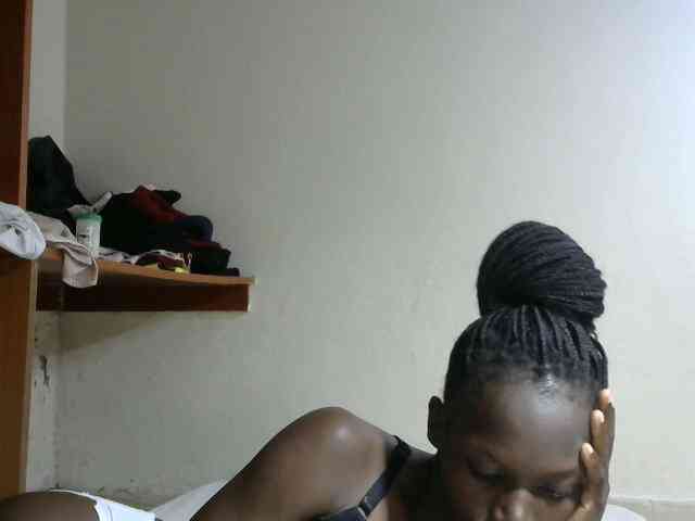 PrettyOne1 PrettyOne1