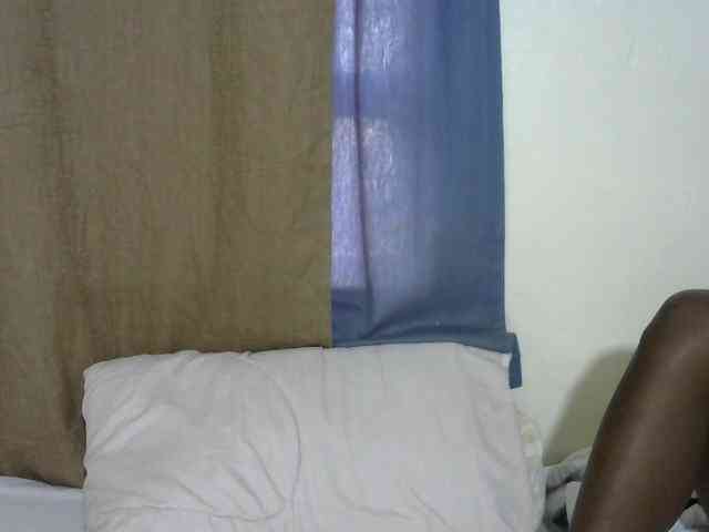 PrettyOne1 PrettyOne1