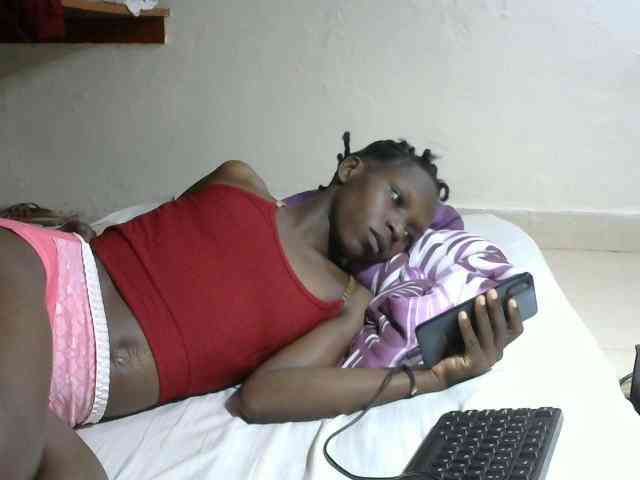 PrettyOne1 PrettyOne1