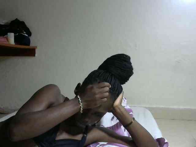 PrettyOne1 PrettyOne1