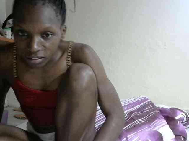 PrettyOne1 PrettyOne1