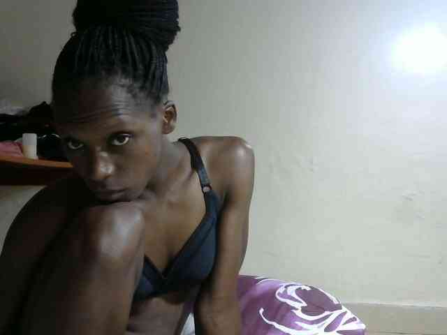 PrettyOne1 PrettyOne1