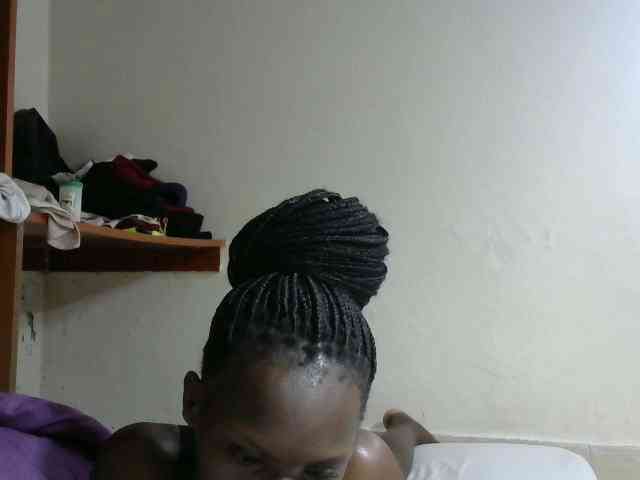 PrettyOne1 PrettyOne1