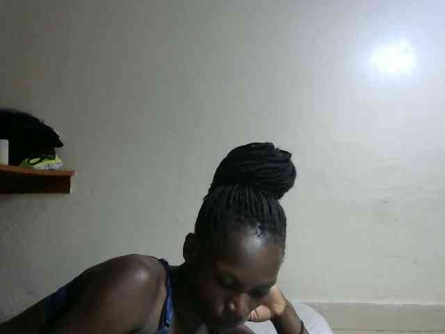 PrettyOne1 PrettyOne1