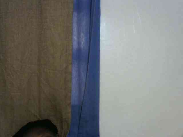 PrettyOne1 PrettyOne1