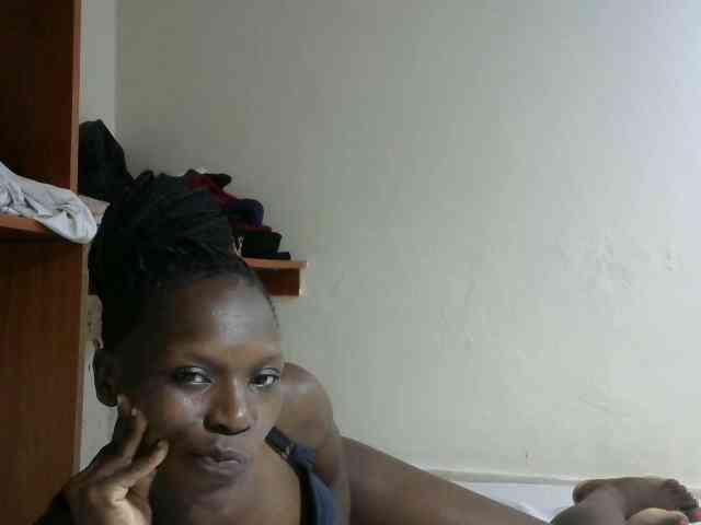 PrettyOne1 PrettyOne1