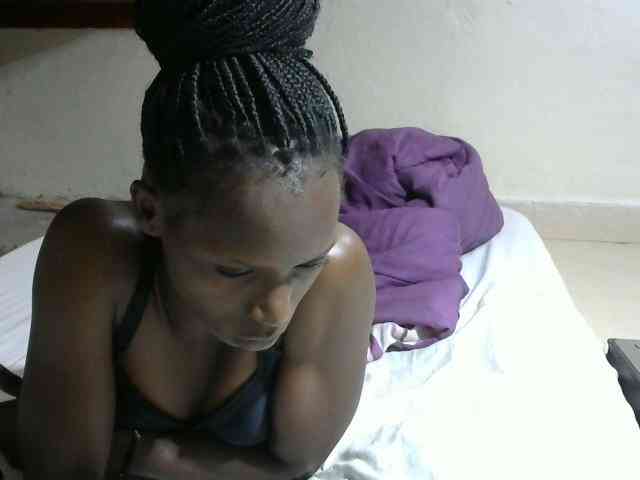 PrettyOne1 PrettyOne1