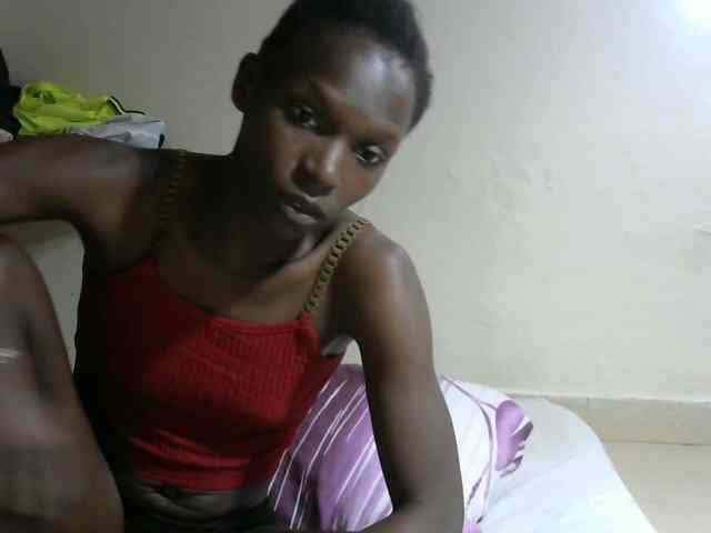 PrettyOne1 PrettyOne1