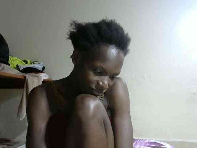 PrettyOne1 PrettyOne1