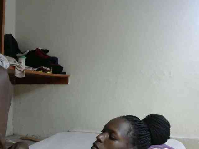 PrettyOne1 PrettyOne1