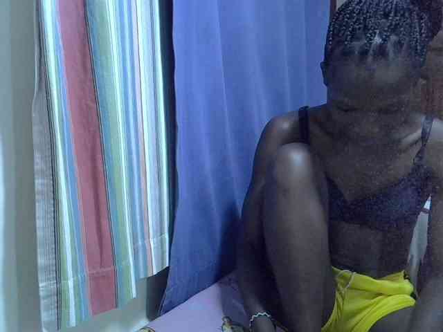 PrettyOne1 PrettyOne1