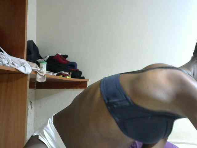 PrettyOne1 PrettyOne1