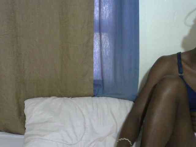 PrettyOne1 PrettyOne1