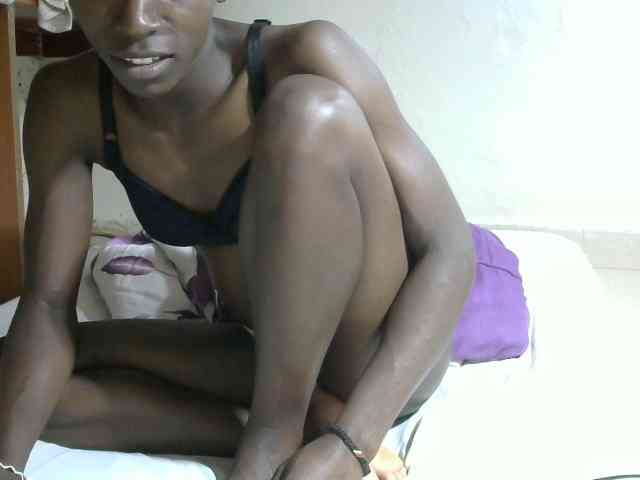 PrettyOne1 PrettyOne1