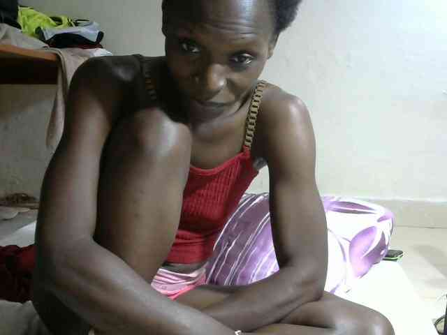 PrettyOne1 PrettyOne1