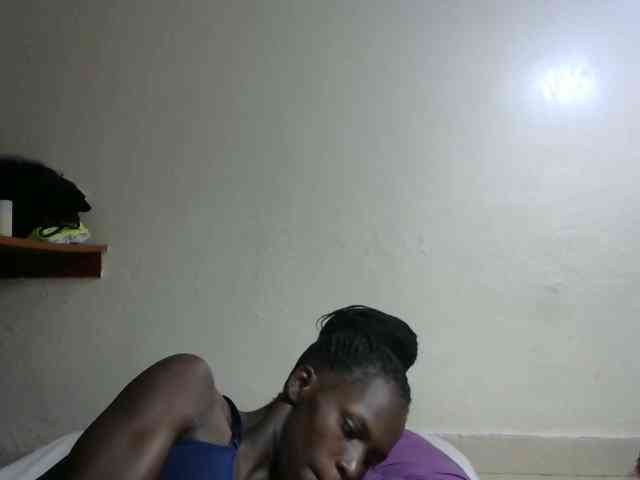 PrettyOne1 PrettyOne1