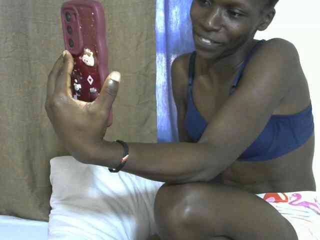 PrettyOne1 PrettyOne1