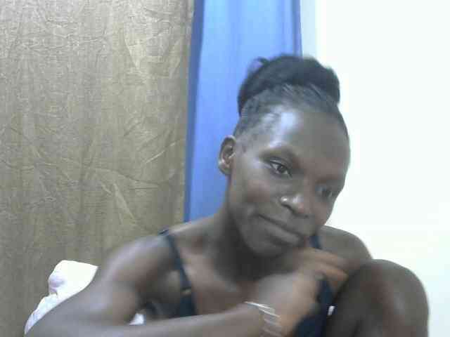 PrettyOne1 PrettyOne1