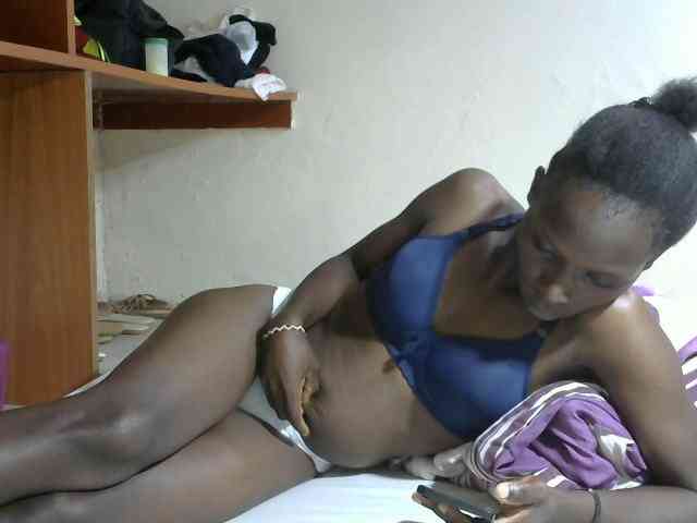 PrettyOne1 PrettyOne1