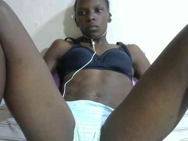 PrettyOne1 PrettyOne1