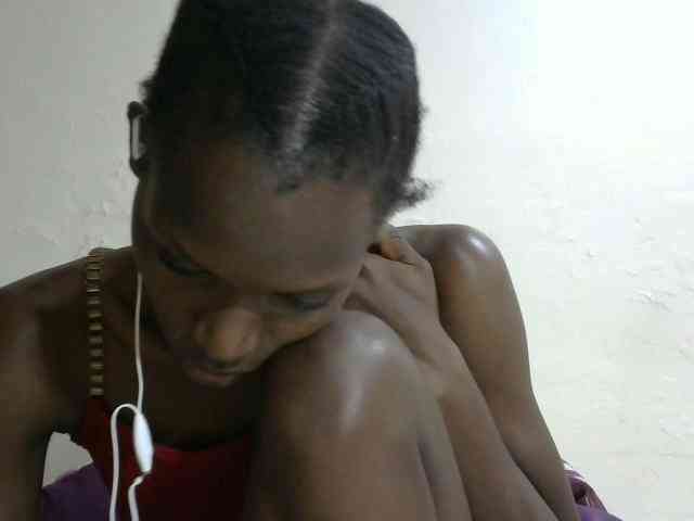 PrettyOne1 PrettyOne1