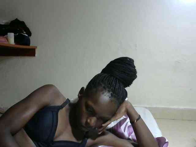 PrettyOne1 PrettyOne1