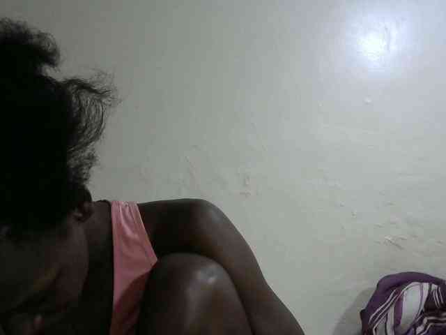 PrettyOne1 PrettyOne1