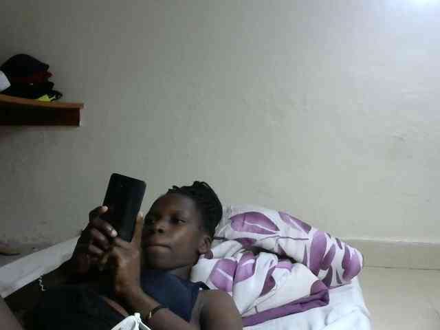 PrettyOne1 PrettyOne1