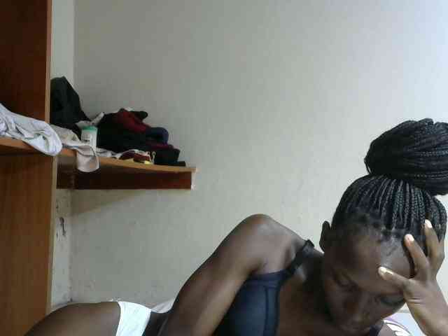 PrettyOne1 PrettyOne1