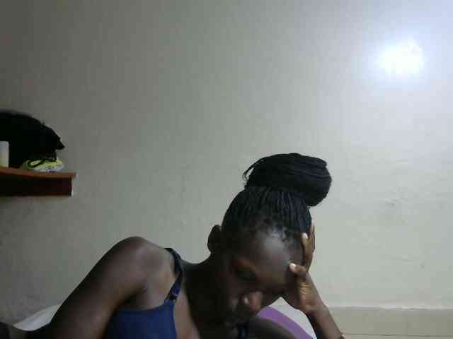 PrettyOne1 PrettyOne1