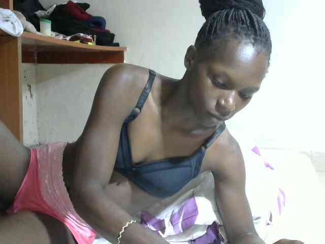 PrettyOne1 PrettyOne1