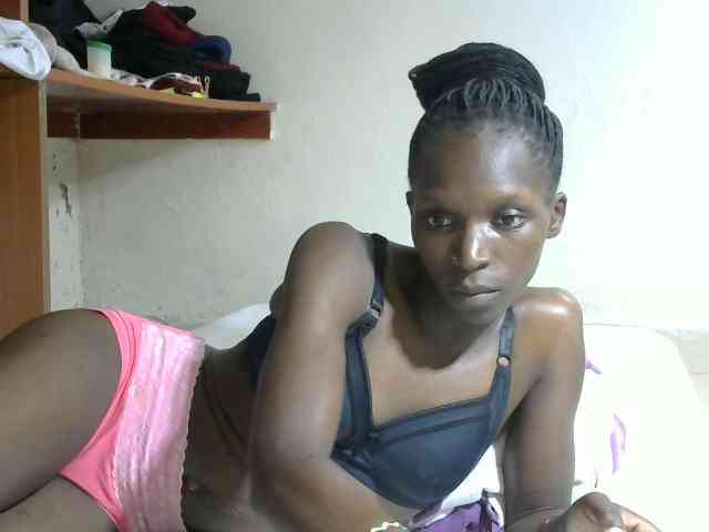 PrettyOne1 PrettyOne1