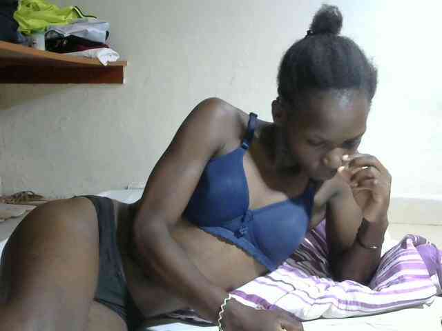 PrettyOne1 PrettyOne1