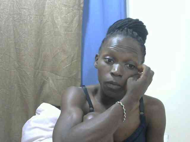 PrettyOne1 PrettyOne1