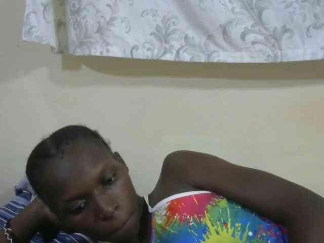 PrettyOne1 PrettyOne1