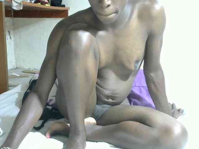 PrettyOne1 PrettyOne1