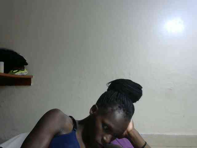 PrettyOne1 PrettyOne1