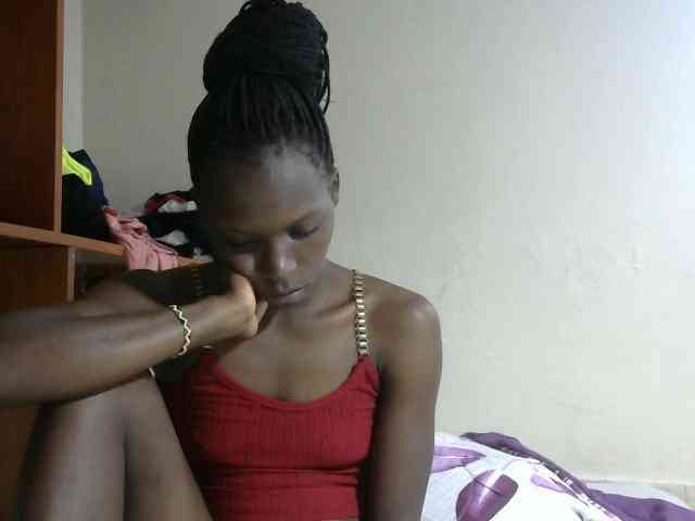 PrettyOne1 PrettyOne1