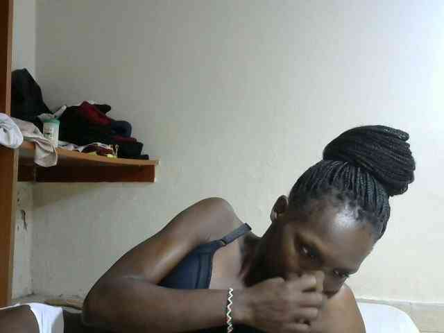 PrettyOne1 PrettyOne1