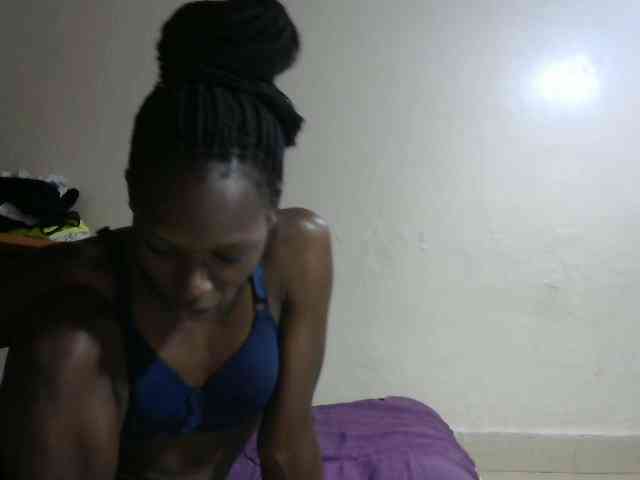 PrettyOne1 PrettyOne1