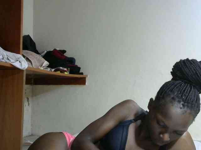 PrettyOne1 PrettyOne1