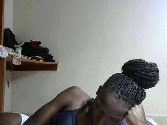 PrettyOne1 PrettyOne1