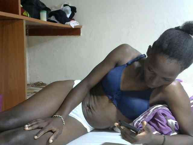 PrettyOne1 PrettyOne1