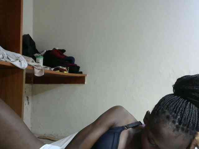 PrettyOne1 PrettyOne1