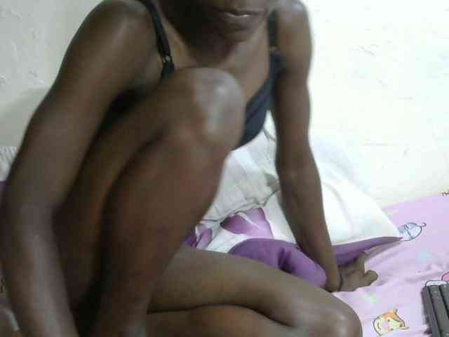 PrettyOne1 PrettyOne1