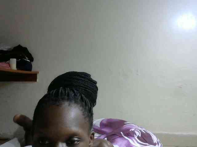 PrettyOne1 PrettyOne1