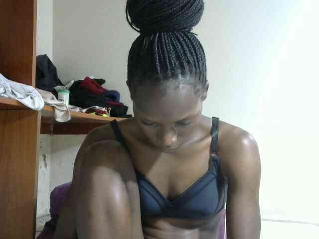 PrettyOne1 PrettyOne1