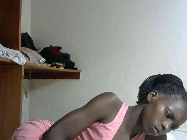 PrettyOne1 PrettyOne1